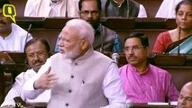 Rajya Sabha में Encephalitis पर बोले PM Modi: ये हम सबकी बड़ी विफलता है