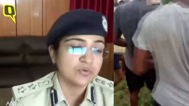 1008 PATNA LYNCHING SSP BYTE_HINDI