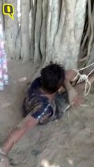 0406 Dalit Gujrat Video_Hindi
