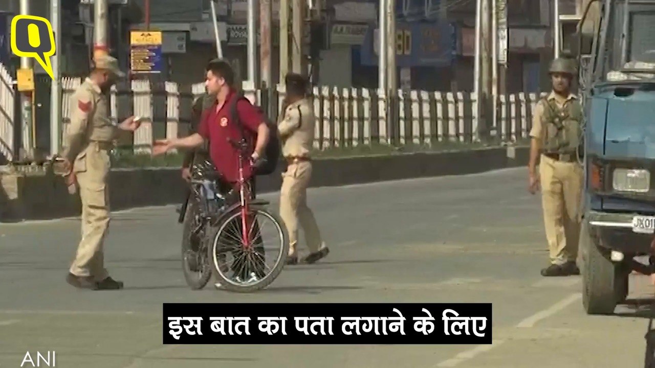 1908_Poonam Standup(Indian Media)
