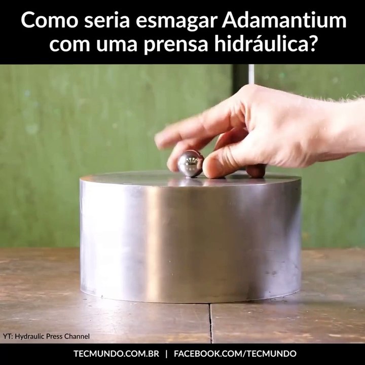 Adamantium