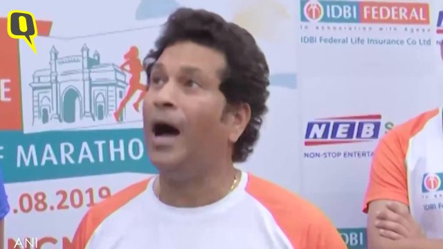 2508 TENDULKAR BYTE_HINDI