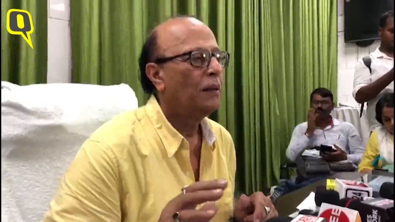 बिहार के श्रीकृष्णा मेडिकल हॉस्पिटल में बच्चों...