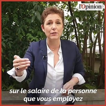 Emplois à domicile: fin de l’exonération des charges patronales pour les particuliers employeurs de plus de 70 ans