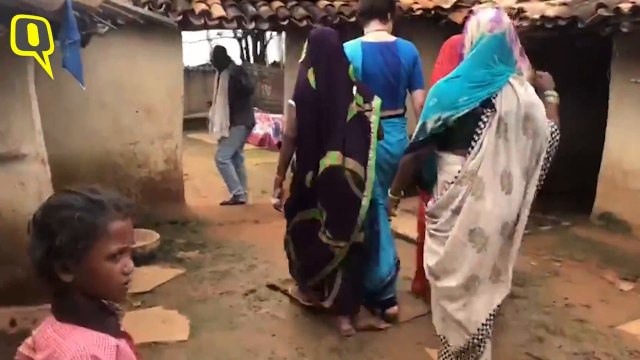 1308 VIKRANT SONBHADRA PTC_HINDI