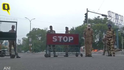 2208 Jasntar Mantar Protest_HINDI