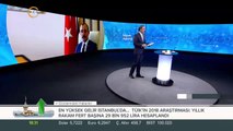 Yargı reformu strateji belgesi