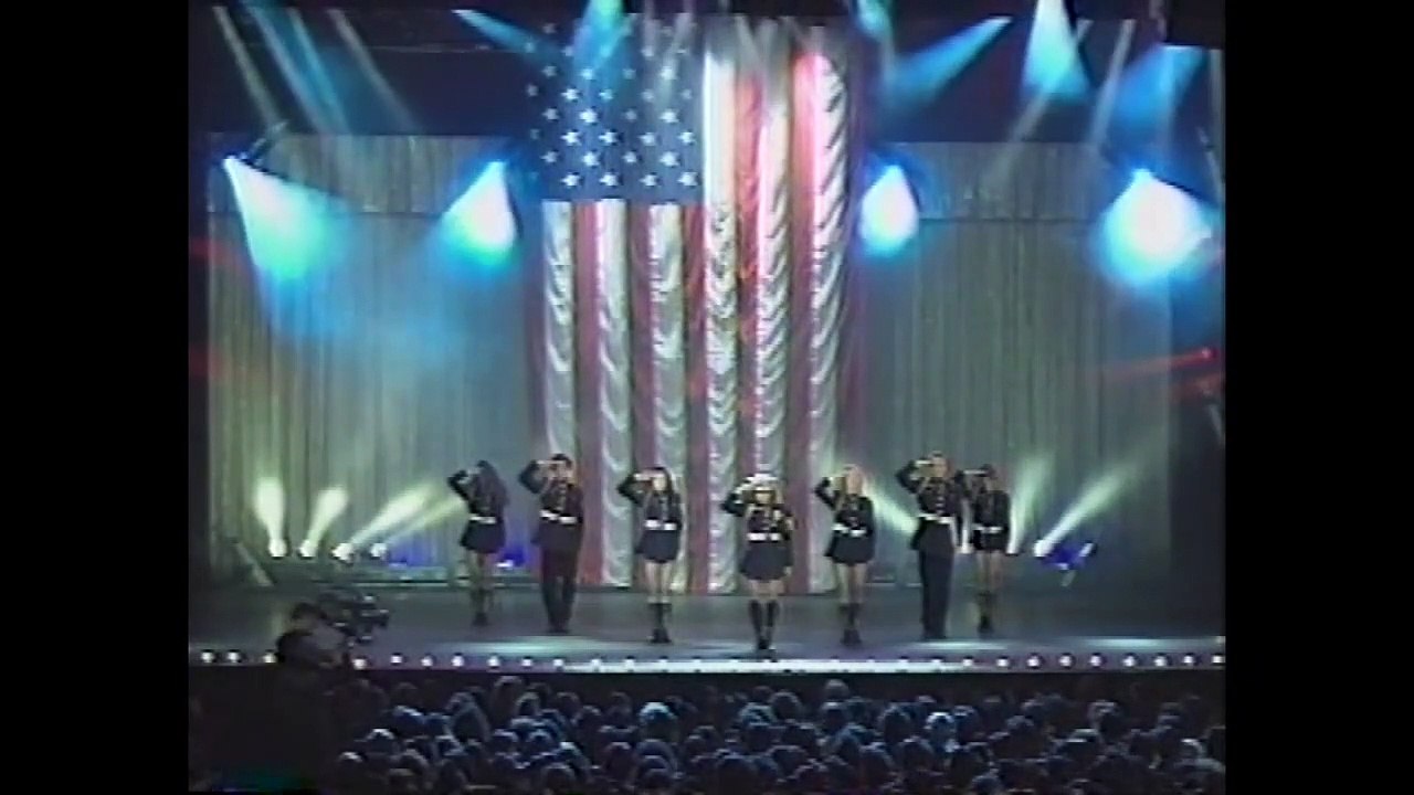 HLN-13 (A)