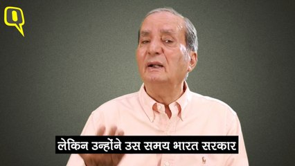 KAPIL KAK HINDI