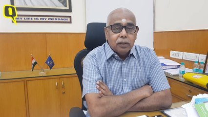 डॉक्टरों का दावा - नए मेडिकल बिल का खामियाजा मरीज भी भुगतेंगे