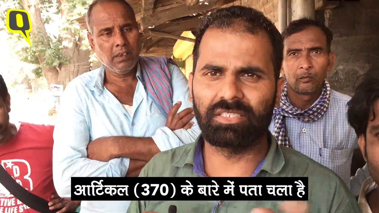 0808 shadab workers pkg_hindi