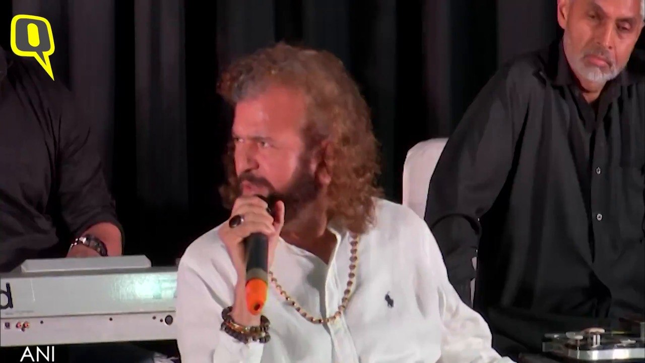 1808_Hans Raj Hans