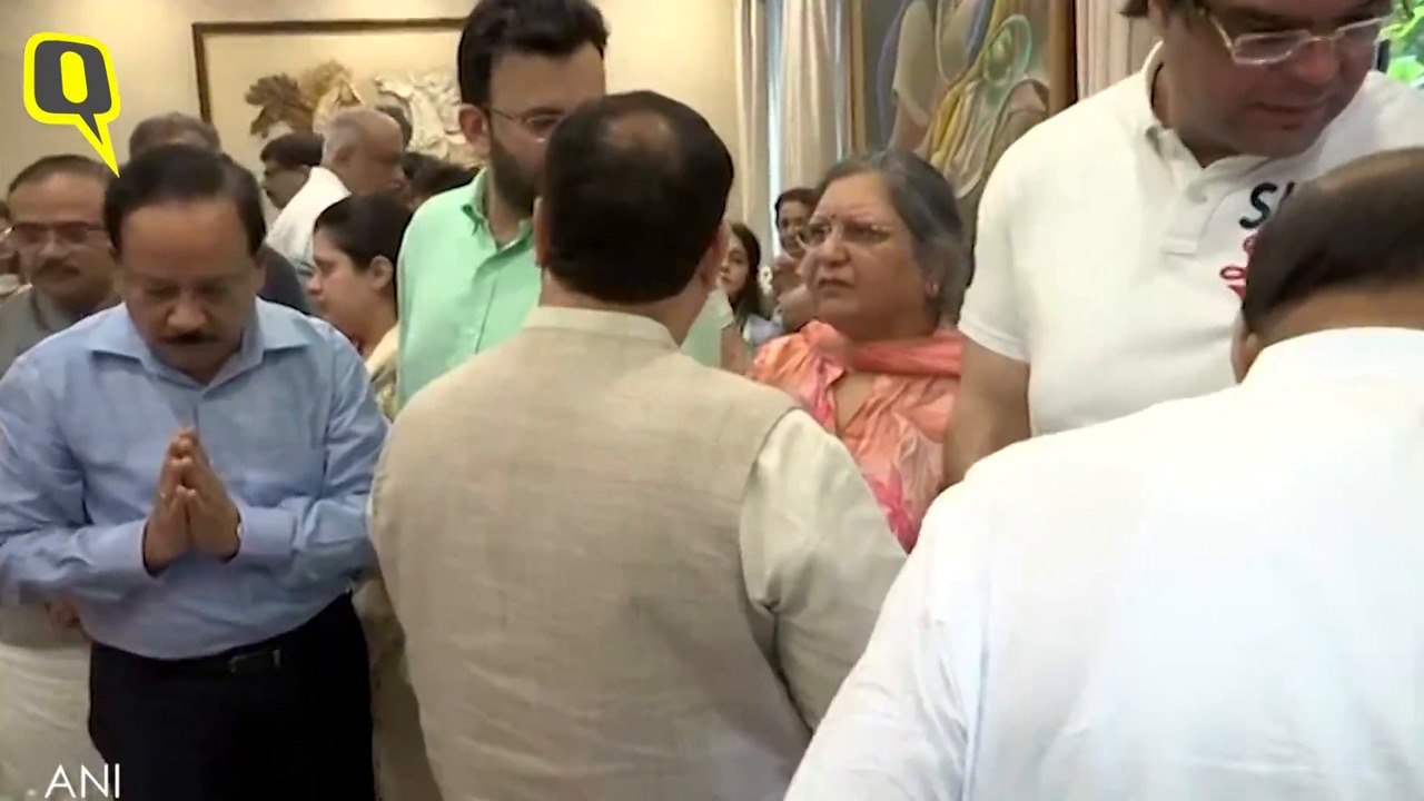 Arun Jaitly_tribute