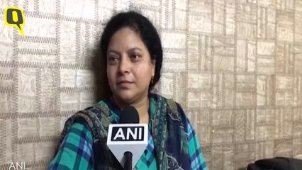 2608 inspector wife and keshav maurya byte_HINDI