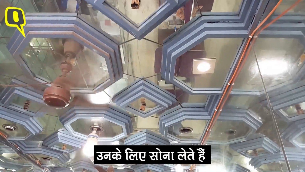 Ganesh Chaturthi PKG hindi