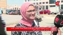 ( #حديث_المساء ) يسأل.. هل ترى أن ثقافة كفالة الأطفال الأيتام موجودة في مصر بشكل كافي؟