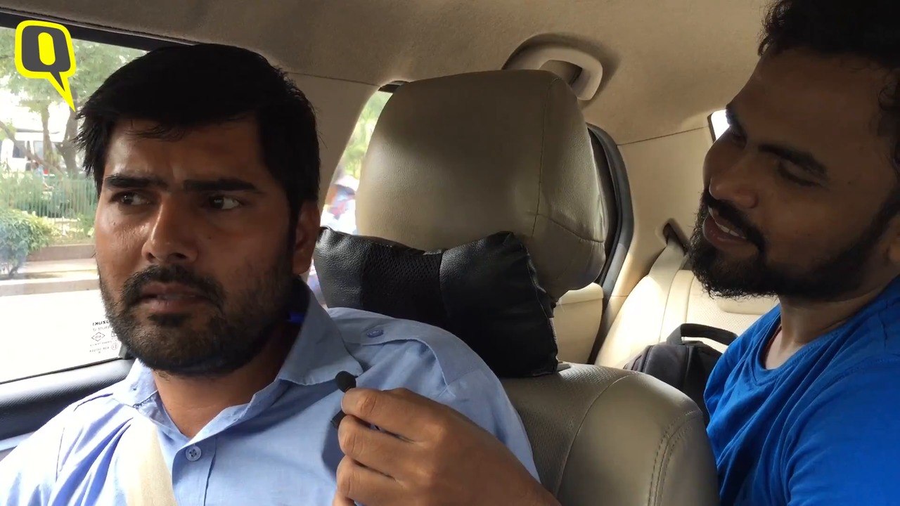 Badsha Cab_Hindi