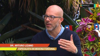 bd-mitos-y-verdades-de-la-testosterona-230919