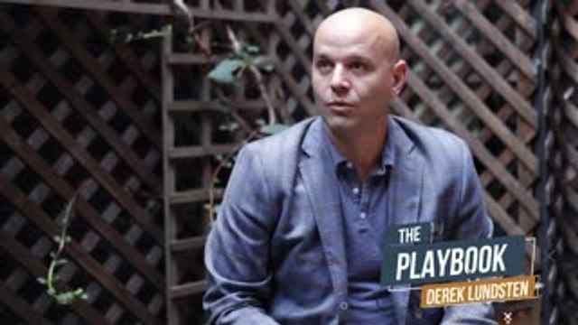 This Technology Company is Proving Happy Employees Are Productive Employees