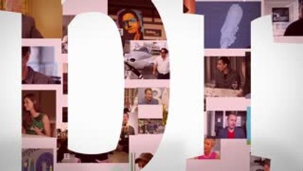 We Drove the All-New Mazda3, Designed to be a &#x27;Decompression Chamber&#x27; From Work Stress