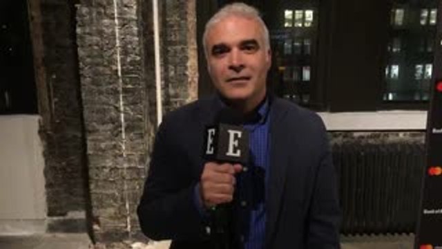 What Investors Are Looking For In A Business Pitch