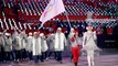 Rússia enfrenta novas suspeitas de doping