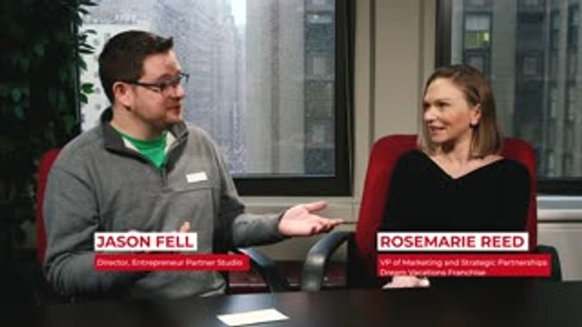 The Underrated Advantages to Owning a Franchise