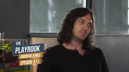 Launching MTV&#x27;s Biggest Series and Giving a Voice to the Voiceless