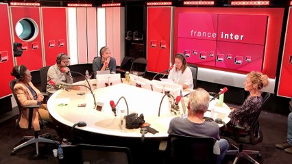 Manifester pour le climat oui, mais plutôt en Pologne - Le Journal de 17h17