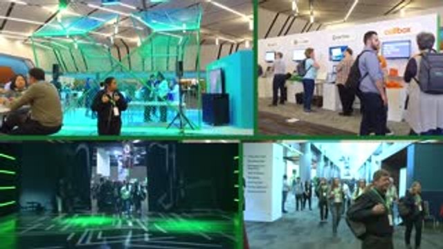 The Smarter Way Entrepreneurs Can Manage Money and Cash Flow