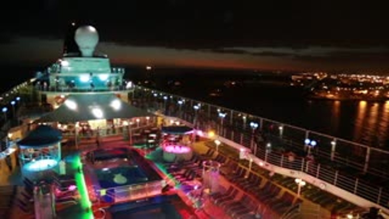 Creating Lifelong Experiences for Customers and Franchisees Alike