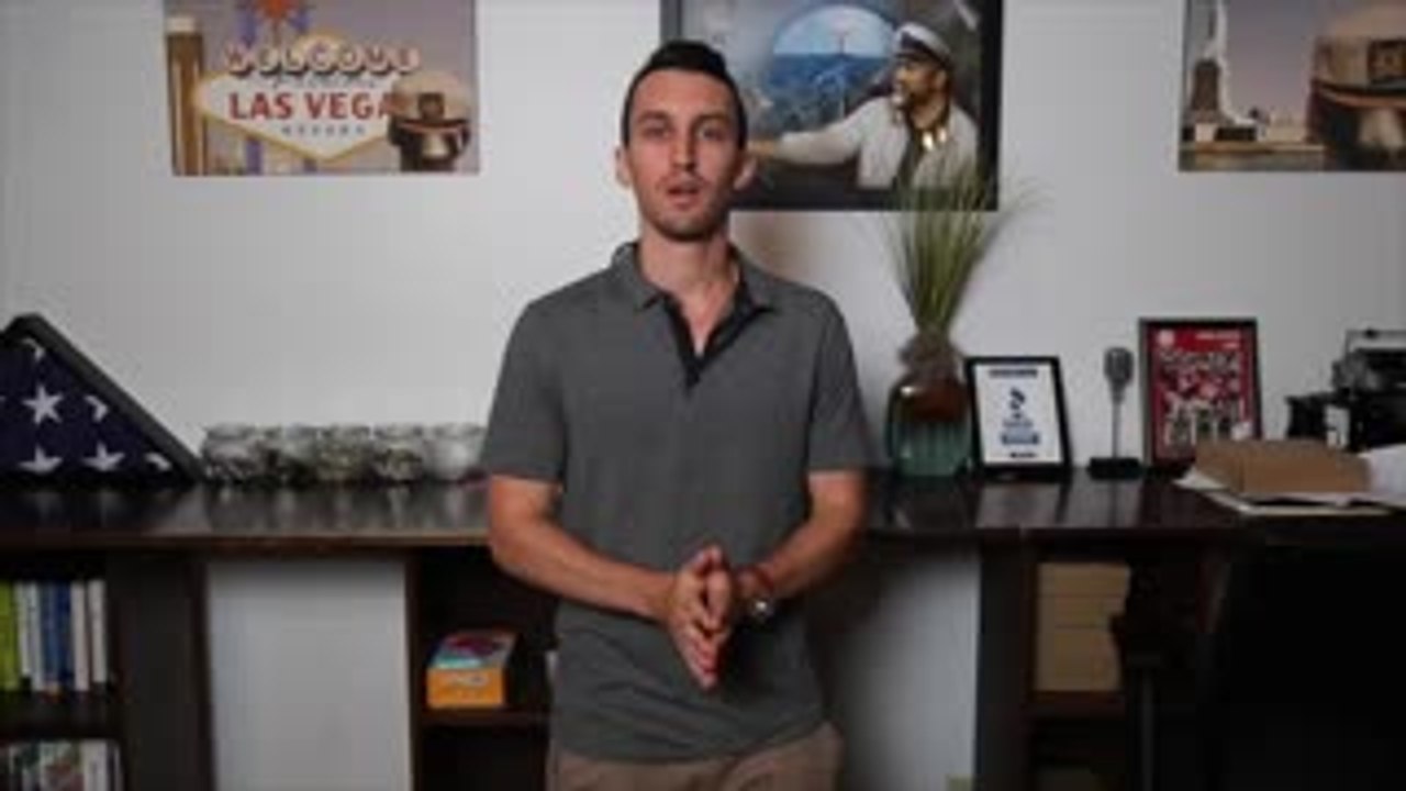 5 Reasons Why Businesses Should Invest in Google Adwords