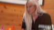 Kylie Jenner Reveals Why She’s Happy Without Jordyn Woods After Cheating Scandal - KUWTK Recap