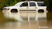 'It doesn't take a whole lot of rain;' meteorologist warns about flood dangers