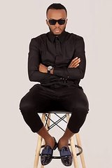 DJ KEROZEN-LE TEMPS ACOUSTIQUE