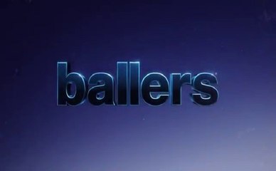 Ballers - Promo 5x06