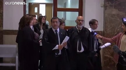 إسرائيل تؤجل تسليم متهمة بالاعتداء الجنسي على أطفال إلى أستراليا