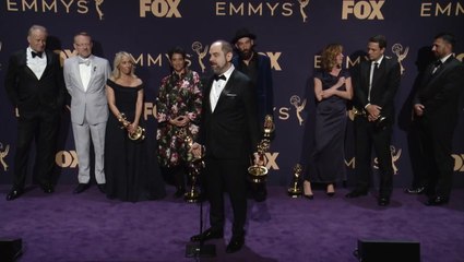 'Chernobyl' Creator Craig Mazin Talks 'Game of Thrones' Original Pilot