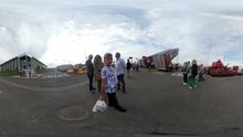 MAQUINARIA 360