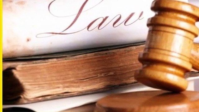 Lawyer Pensacola FL | (850) 434-3333