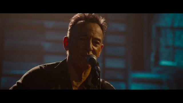 Buon compleanno Boss! Bruce Springsteen compie 70 anni