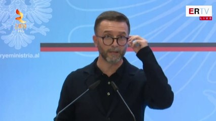 LAJMI I RREMË PËR TËRMETIN, BRAÇE NGRE TONET: AUTORËT DO TË PËRBALLEN ME LIGJIN, S’I FALIM