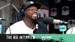50 Cent Discusses the Backlash From the 'Power' Theme Song