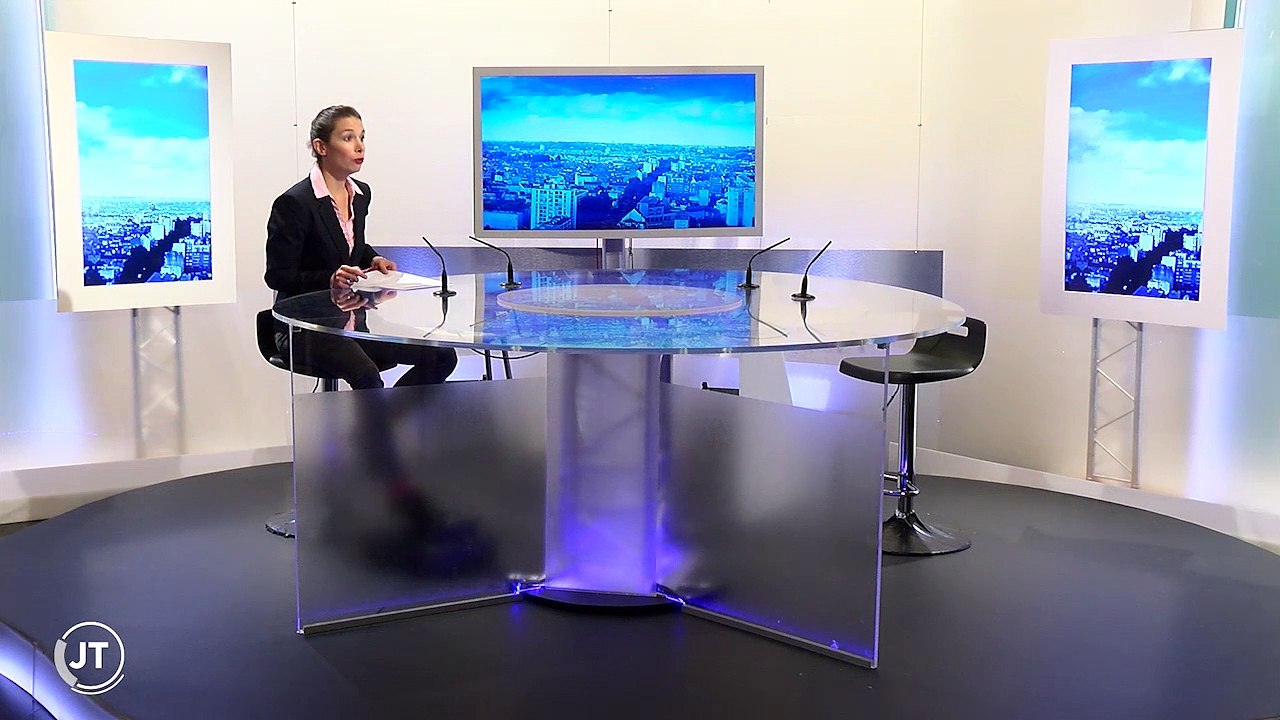 ASSISES  Une Tentative de meurtre devant les jurés