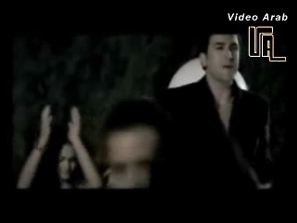 Jad Choueiri  Banadilak