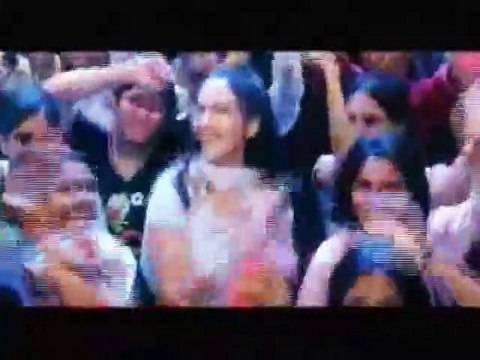 Ay Ga — Film: Hum Tumhare Hain Sanam | Music/Hindi/Movie/Collection/Magic/Bollywood/india/भाषा: हिंदी/बॉलीवुड की सबसे अच्छी