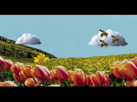 0930 Worship 22 Sept 2019