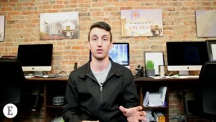 How to spy on your competitor to outrank them on Google