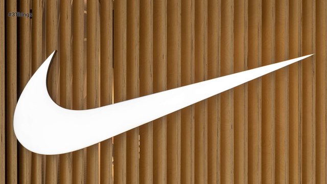 Nike Raises Salaries and Chick-fil-A Makes You Do the Cooking! 3 Things to Know Today.