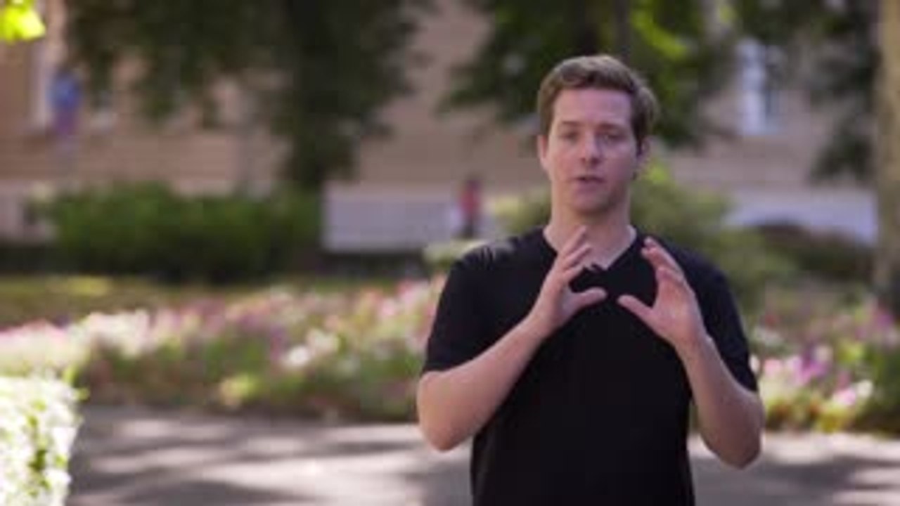 For Startups, Romania Is Affordable While Providing Access to EU Partners